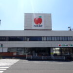 北九州市八幡西区茶売町