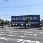 佐賀県佐賀市木原3丁目（事務所）